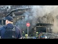 ЗАПОРОЖЬЕ ВОТ ЧТО ПРОИСХОДИТ СЕЙЧАС ПРЯМО ЖУТКО ЧТО ПРОИСХОДИТ 24.05.26