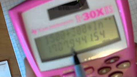 Homework #8 Prob. 4 April 5, 2013 2:11 PM