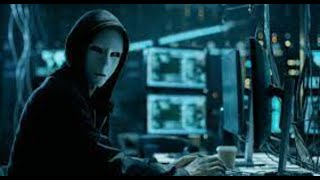 Try Google Chrome Password HACK 👀
