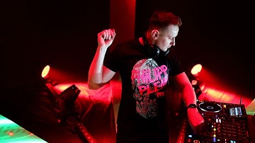 Darren Porter - Spellbound (Steve Dekay Remix) [From Bydgoszcz part 2]