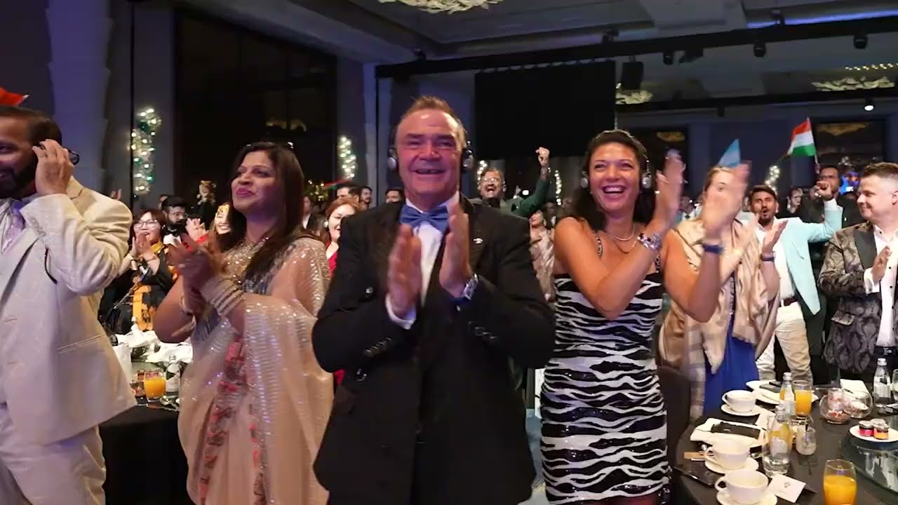 Как Ultima создает революцию шопинга с Ultima Store и Ultima Cashback 1