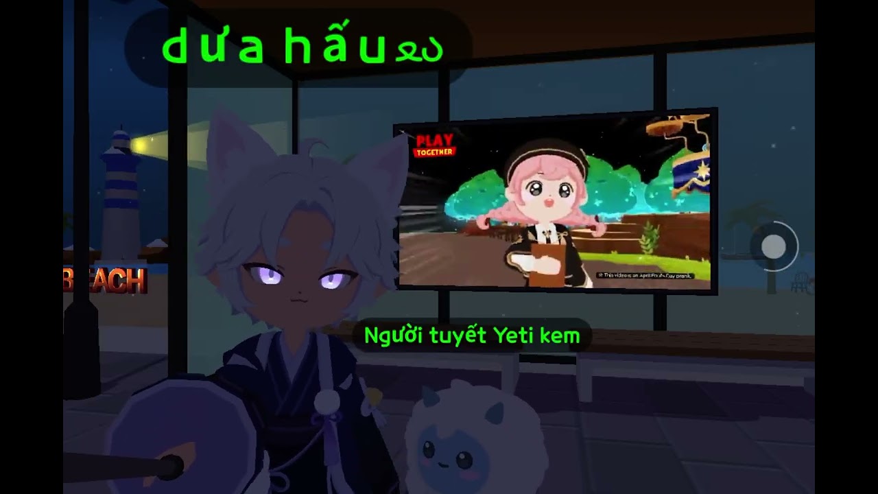 ngày 17 tháng 1, 2026