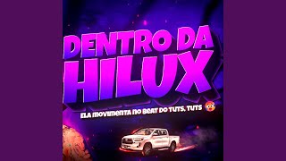 No Beat do Tuts Tuts - Funk