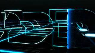 cgen logo tron.avi