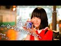 MV『生き恥～飲み会ばっかり行かないで～』アベラヒデノブ