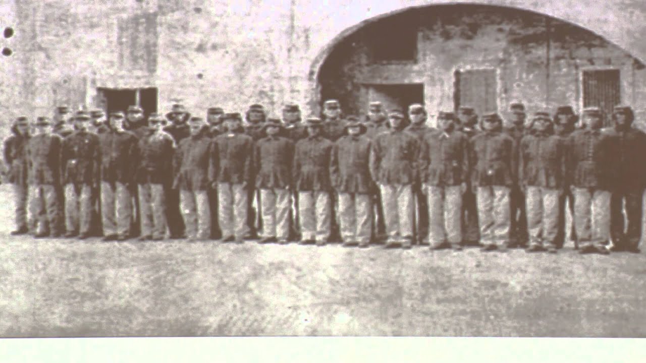 Women and Ledger Art