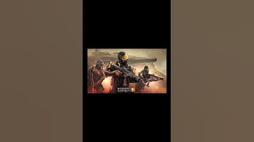 #Shorts Modern Combat 5| Support Class| Episode 16|#3Gamers