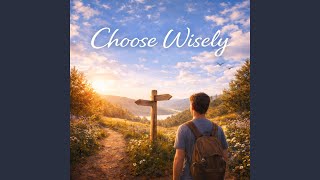 Choose Wisely
