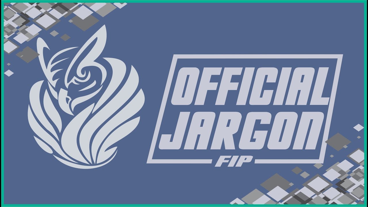 Sie Acara 2018 - PKKMB FIP UNY 2018 (Official Jargon Video) - YouTube