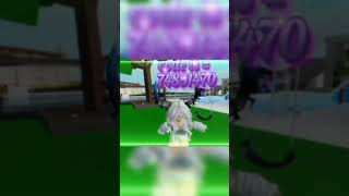 how to get aura horns in brookhaven code you get horns pls comment🥰😍/#robloxtreand