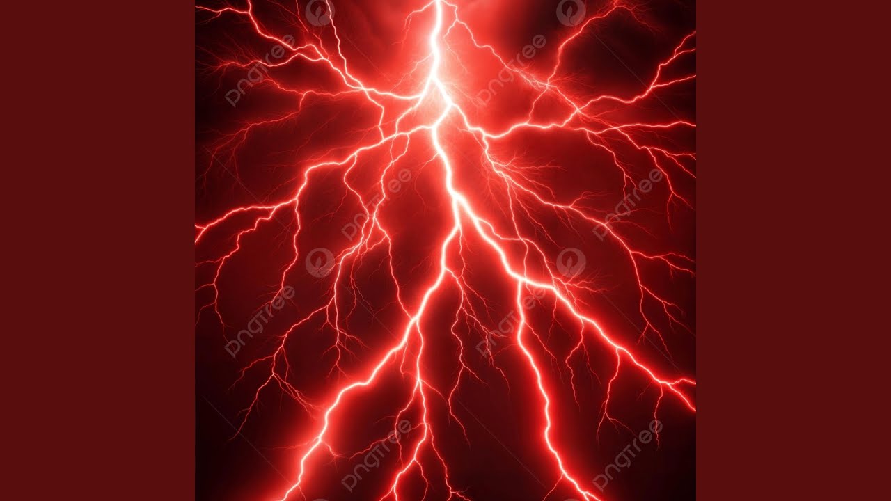 Watch Thunder on YouTube Watch Thunder on YouTube