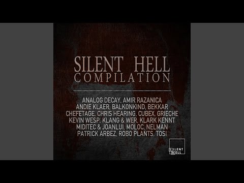 Watch Ground Gateway on YouTube Watch Ground Gateway on YouTube