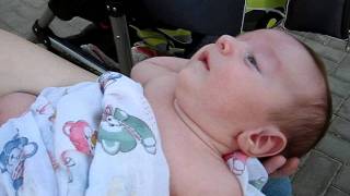 MVI_8641.AVI