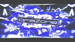 QMA ZONE^20