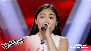 Download Lagu Saranmaral.M- \ MP3