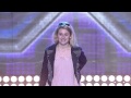 Fisnik Fetahu dhe Alisa - X Factor Albania 4 (Audicionet)