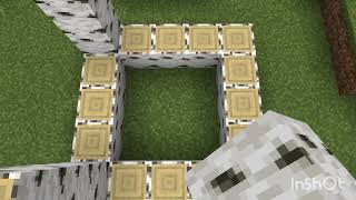 1 Vs 10 Home Minecraft