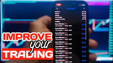 BOOM AND CRASH ULTIMATE ROBOT ⚠️ 😳