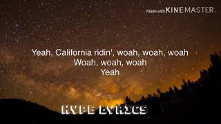 Future_outer_space_bih(lyrics)