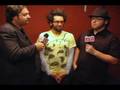 Motion City Soundtrack, On tour with the new songs