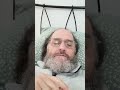 Instruado 2