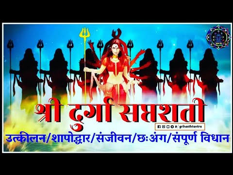 वीडियो: मिस्टी कोपलैंड 'ब्लूज़ क्लूज़ एंड यू' पर एक मनमोहक कैमियो करने के लिए तैयार है