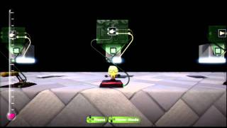 Famous LBP2torials - 1 - Basic Logic (AND gates, OR gates, etc.) Net Worth