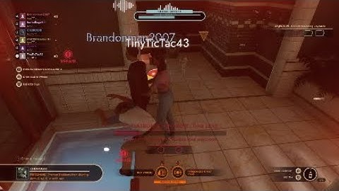 First Class Trouble | Finding My First Troll