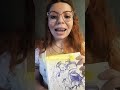 subscribite al canal para aprender más a transformar la energía desde la raíz 🫚