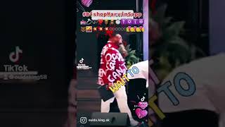 Bishop Marvin Sapp Dating