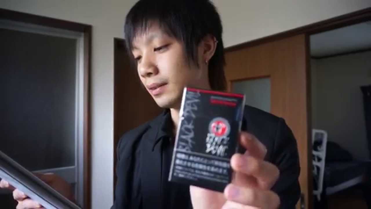 ブラックデビル ココナッツミルク Youtube ブラックデビル ココナッツミルク Youtube