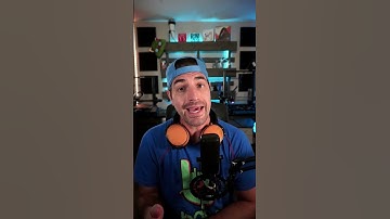 Stop Hate RAIDS Fast #shorts