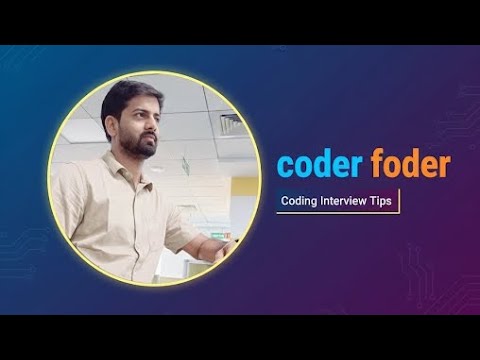 Swap Two Numbers Without Using a Third Variable | Programming Logic Explained