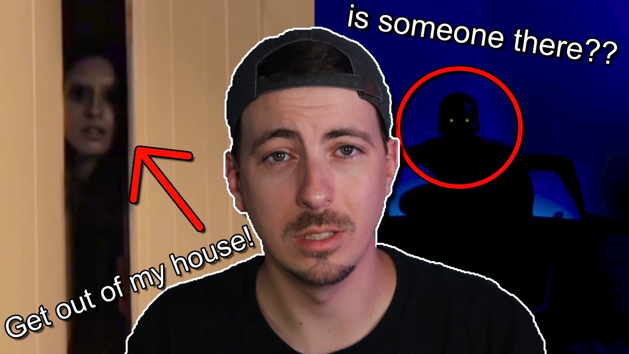 Latest Title & Thumbnail