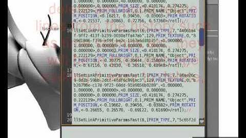 Automaker Scripts Generator by HEN Streeter