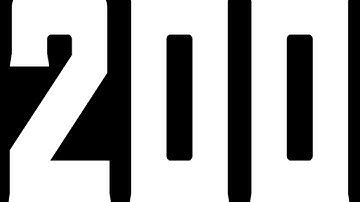 200 Seconds Full Timer