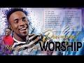 Nonstop Powerful Worship Songs For Prayer & Breakthrough by Minister GUC 🙏 Minister GUC Mixtape