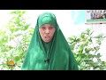 MUUQAAL BARAHA BULSHADA IYO SAAMEYNTA SOOMAALIDA 