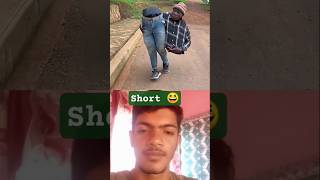 Kwai Funny tiktok: Funny 2025 Videos Chinese Funny Video 😆🥺#short #funny #comedy #shorts #viral