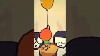 F Por Pico Y Tacman Jajajajajajajajajjaajajajajajajajajajajjajajajajajajajajaajjajaj