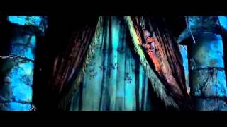 Anjos.da.noite.4.R5.Xvid.jffilmesjogos.avi