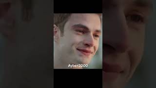 Aybikenin Aşk Acısı Özkaya ツ Şlerim Şfet