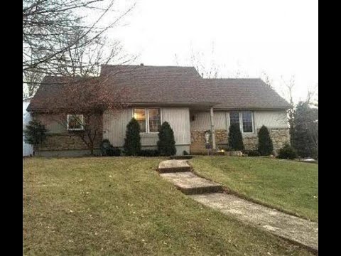 915 SW 19th Street, Blue Springs, MO home video tour