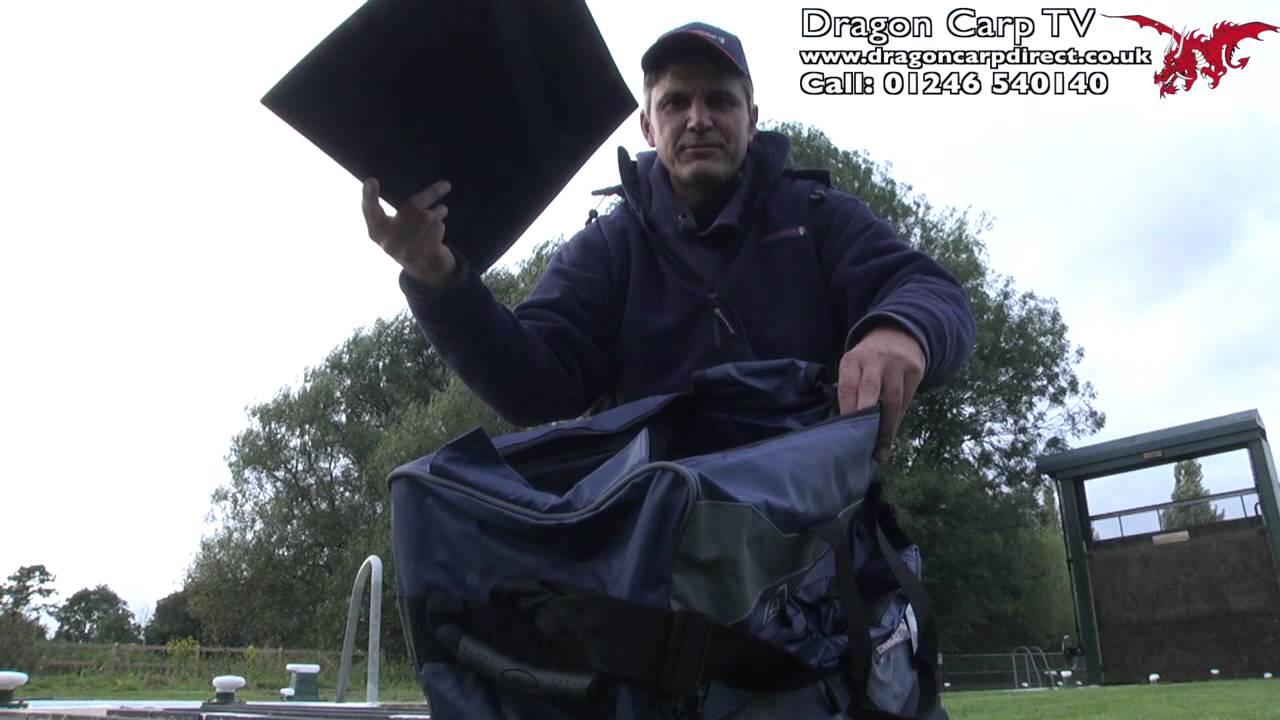 Luggage scale kuwait 61, carry on luggage dimensions for airtran zones