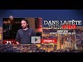 Dans la tte dun pro  davidi kitai au partypoker millions barcelone 2018 5