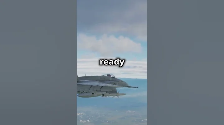 Germany vs Russia vs USA F 15, Su 34, or Panavia Tornado