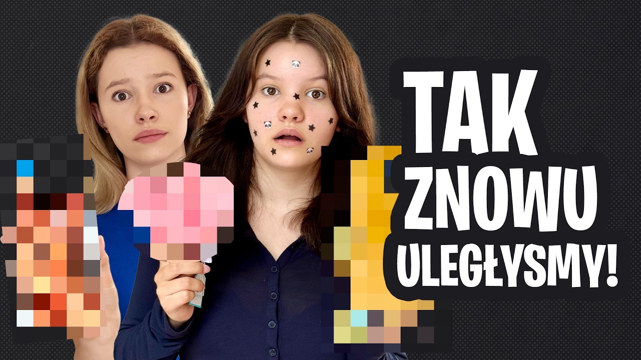 PROPAGANDY vol. 2. Które są bez snesu, a które nas pochłonęły!