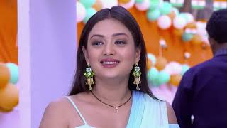 Zindagi Ki Mehek - Das Rezept Zur Großen Liebe S1 E343