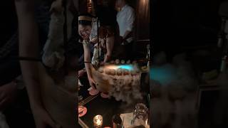 Have You Ever Been To This Bar?