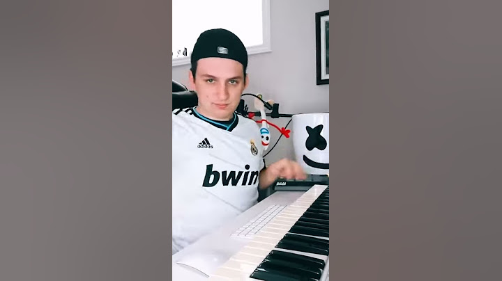 If "Eenie meenie" was made by (Avicii, Dj Snake, Marshmello)